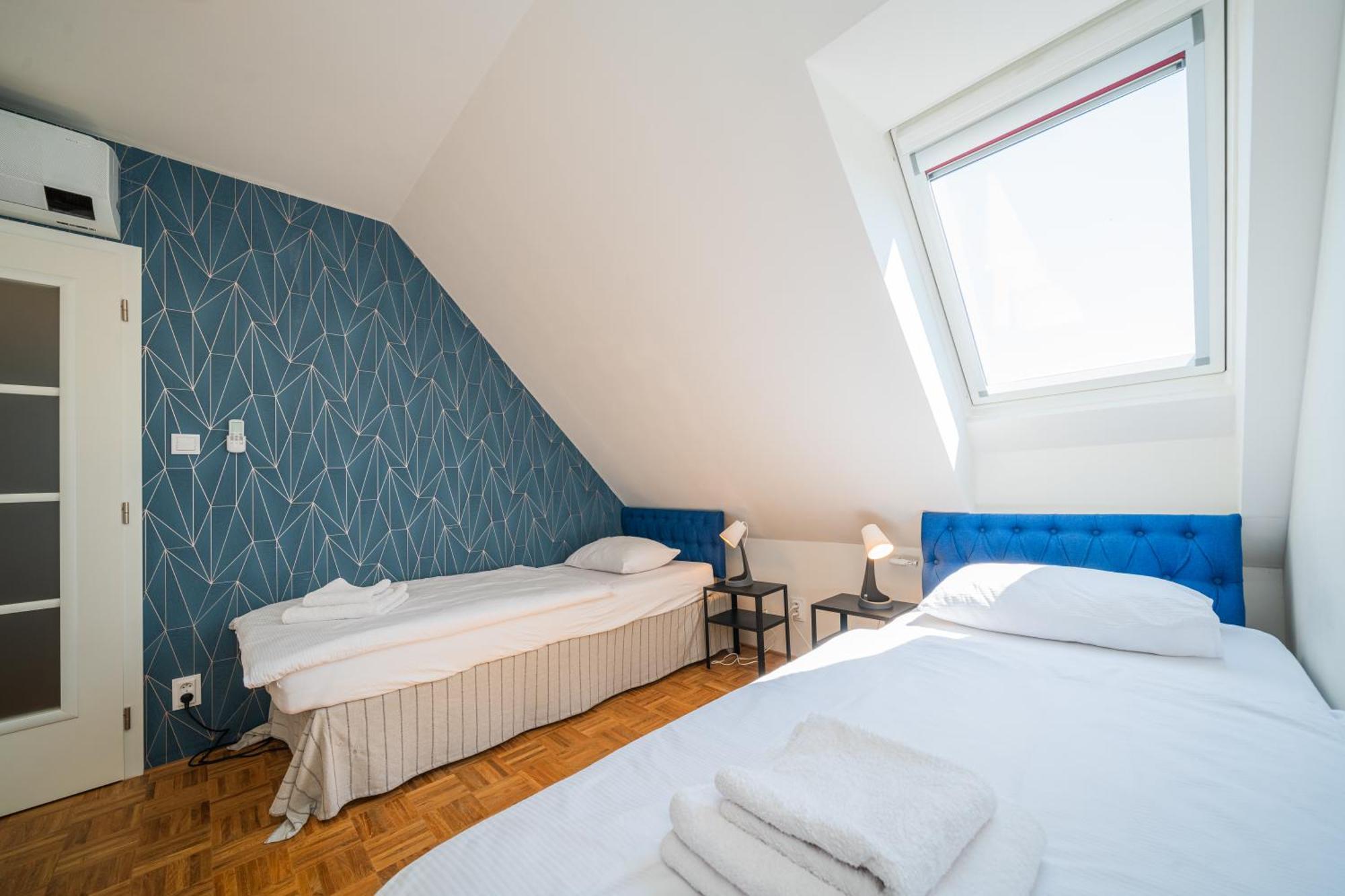 Naturalni Vinarstvi Tomas Krizek, Penzion Dvorek Dolní Dunajovice Extérieur photo
