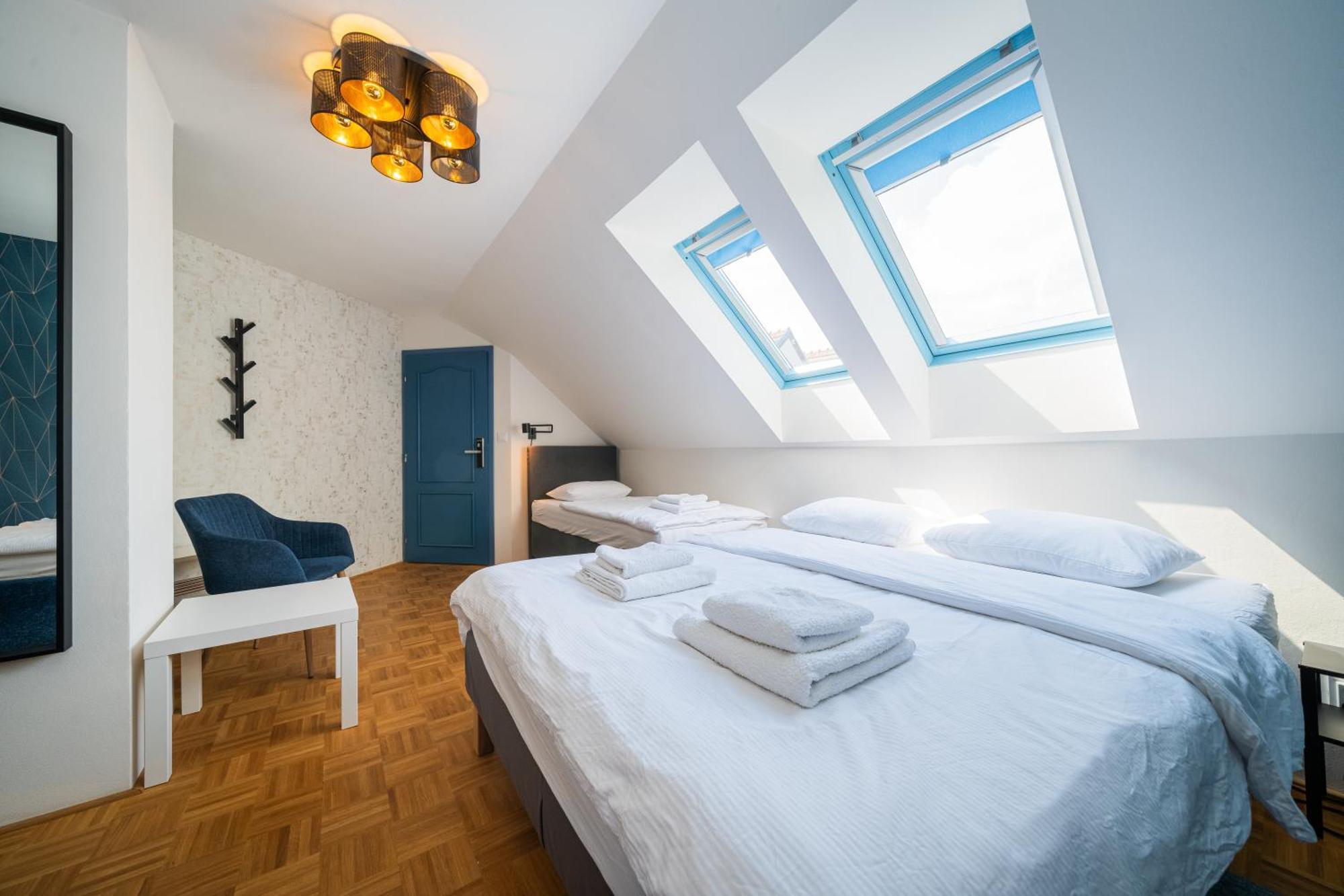 Naturalni Vinarstvi Tomas Krizek, Penzion Dvorek Dolní Dunajovice Extérieur photo