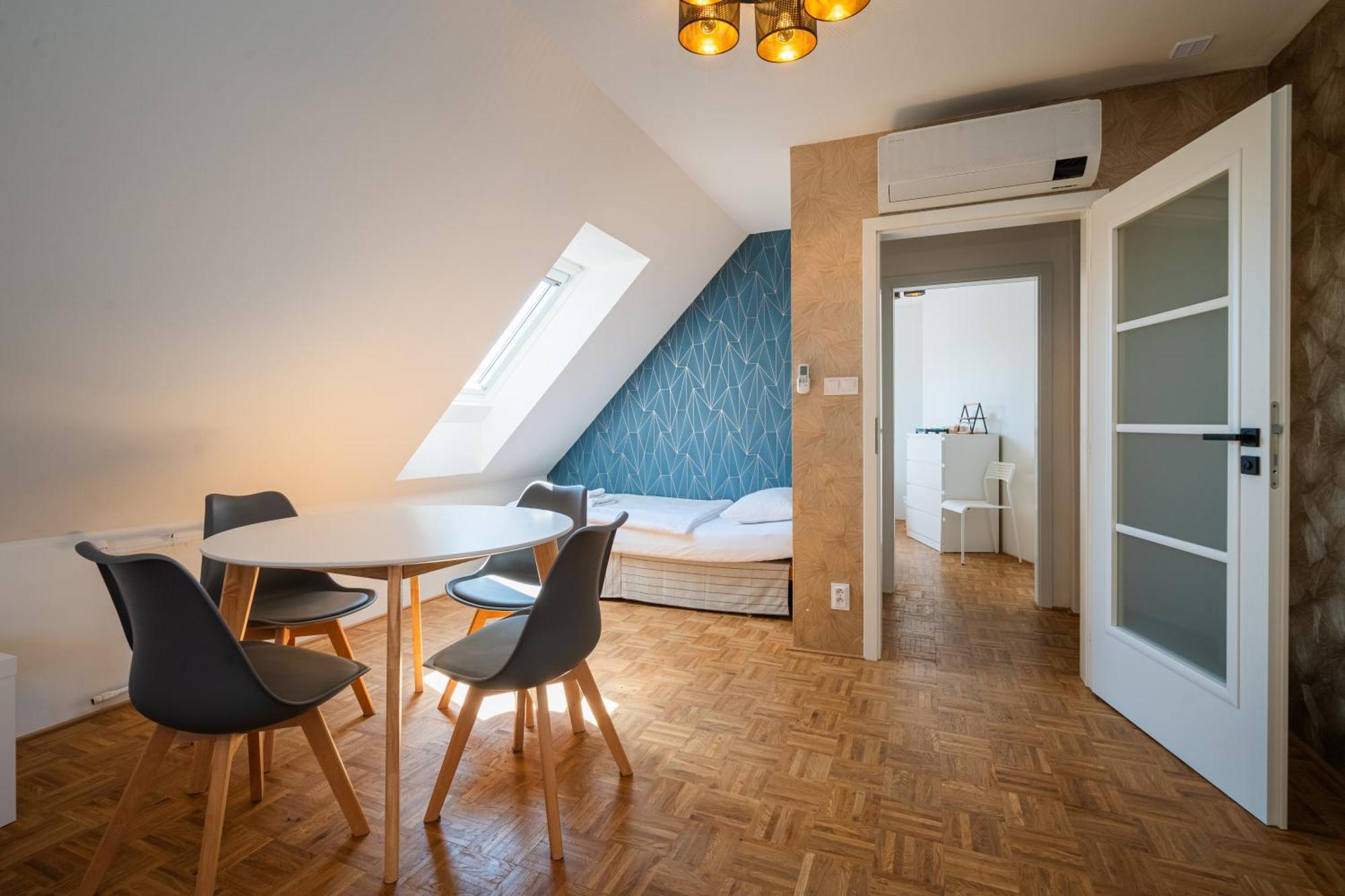 Naturalni Vinarstvi Tomas Krizek, Penzion Dvorek Dolní Dunajovice Extérieur photo