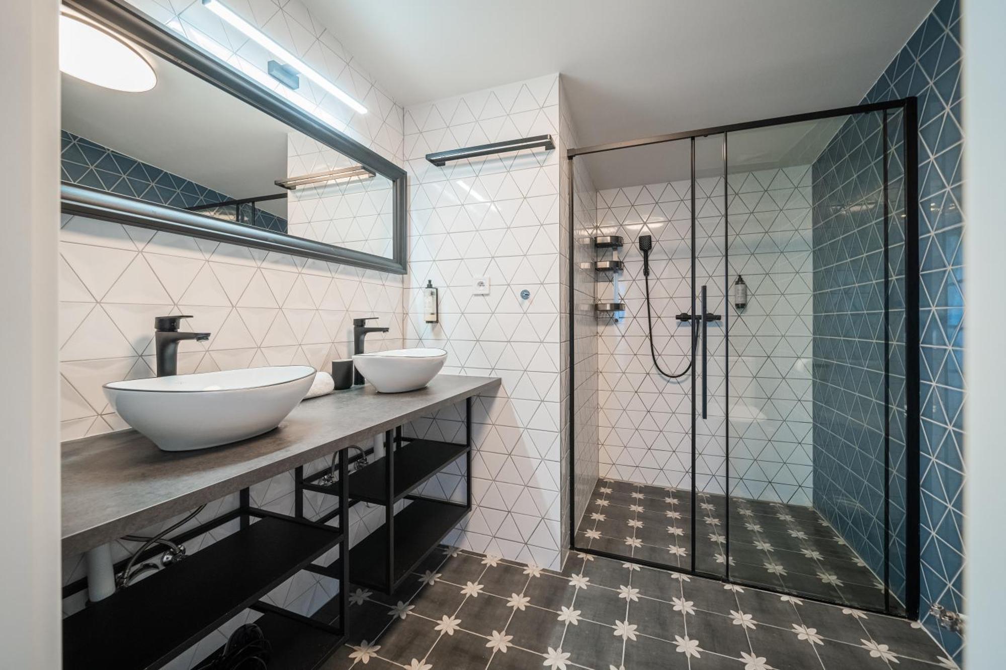 Naturalni Vinarstvi Tomas Krizek, Penzion Dvorek Dolní Dunajovice Extérieur photo