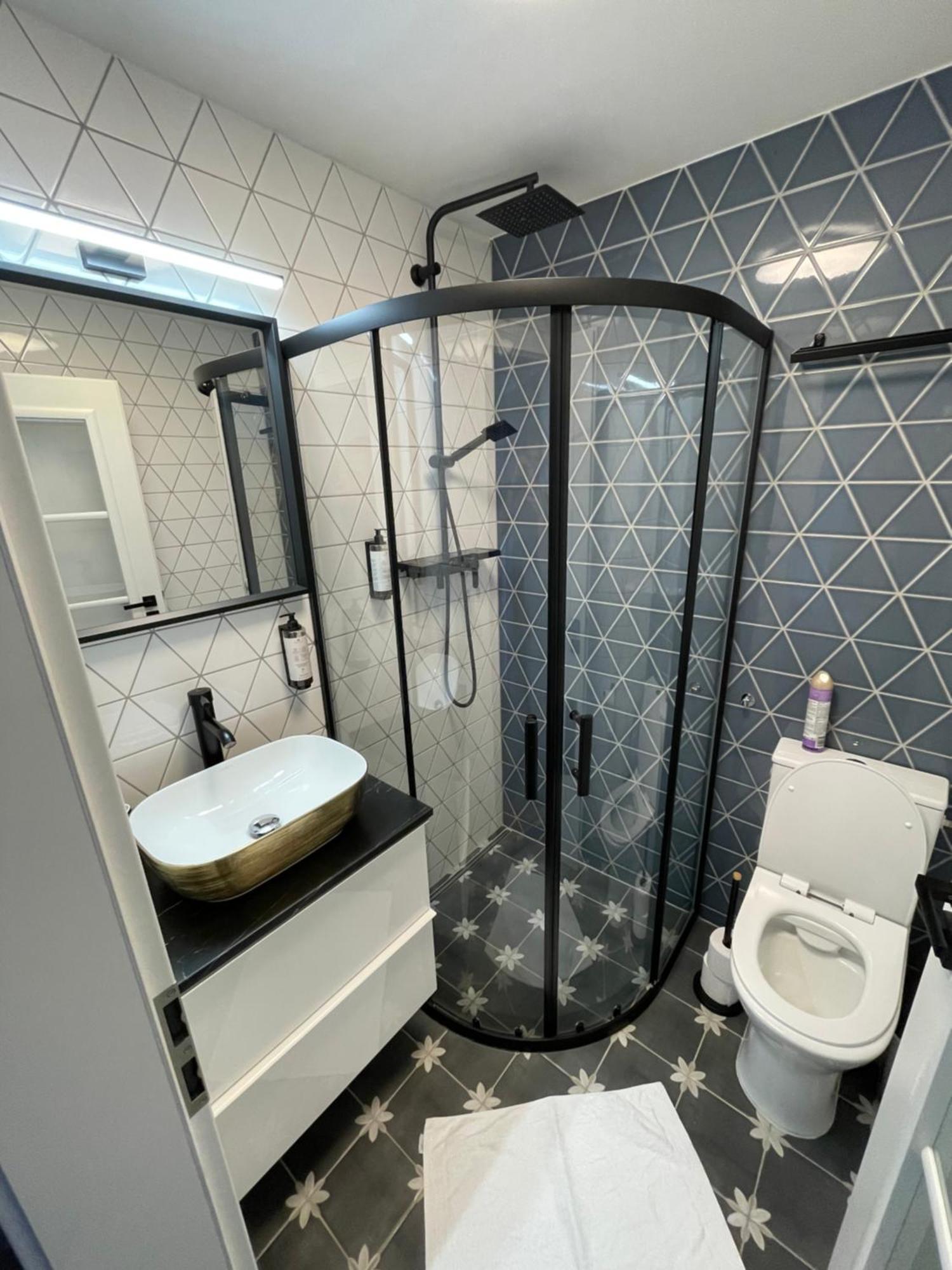 Naturalni Vinarstvi Tomas Krizek, Penzion Dvorek Dolní Dunajovice Chambre photo